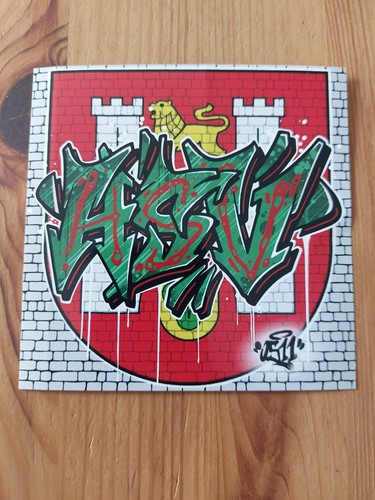 Aufkleber sticker fußball - aufkleber,