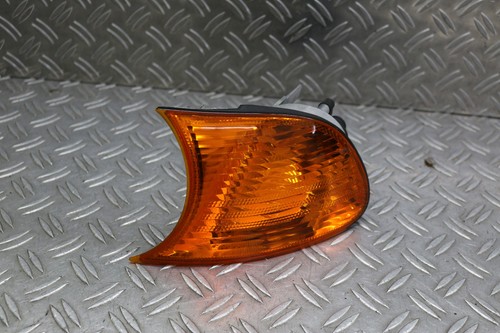Bmw e46 blinkleuchte blinker - e46,