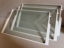 3x Einlegeboden ca 45cm für