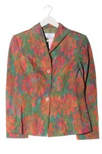 PRESTIGE ELEGANCE Kurz-Blazer