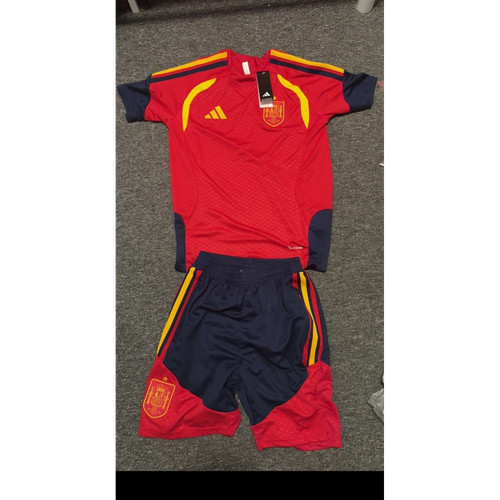 Adidas spanien herren - spanien,