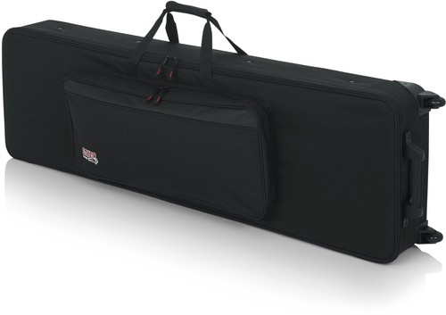 Gator legacy hybrid - legacy, slim