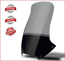 BMW F 650 1997-1999 | F 650 ST