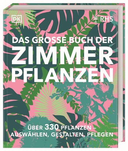 Das große buch der - buch,