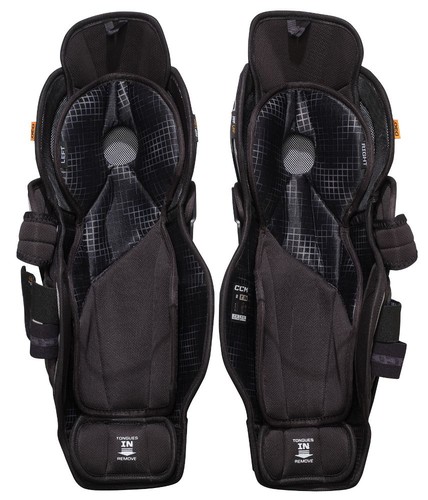 Ccm tacks schienbeinschutz - xr,