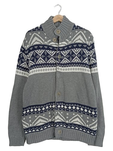 Esprit herren strickjacke - esprit,