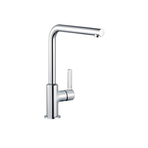 Kludi ine eco - kludi, l-ine