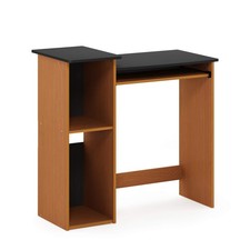 Furinno Econ Schreibtisch in