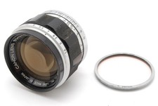 Neuwertig canon 50mm - 【n,