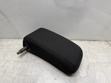 Opel Meriva A Mittelarmlehne