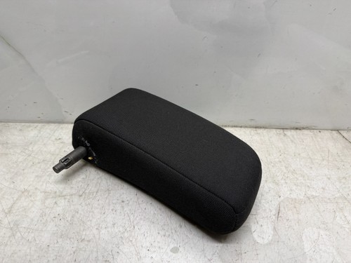 Opel meriva mittelarmlehne - opel, a