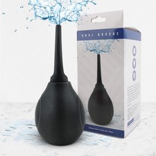 Enema douche intimdusche - douche,