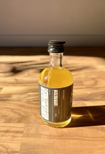 Whisky miniatur raritäten - whisky-miniatur-raritäten, /