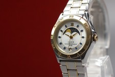 Vintage 2000 N NEUWERTIG Seiko