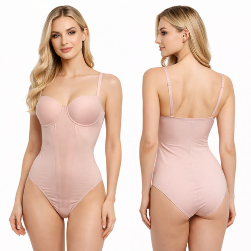 Triumph shape smart bswdp - shape,