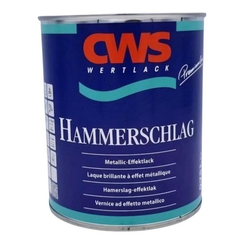 CWS