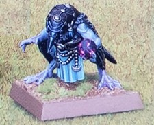 Games Workshop Warhammer The