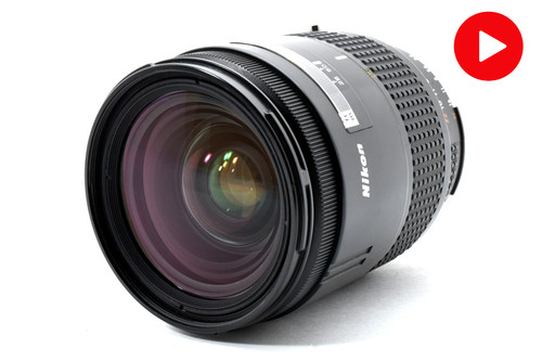 Ausgezeichnet nikon af - 【ausgezeichnet】nikon,