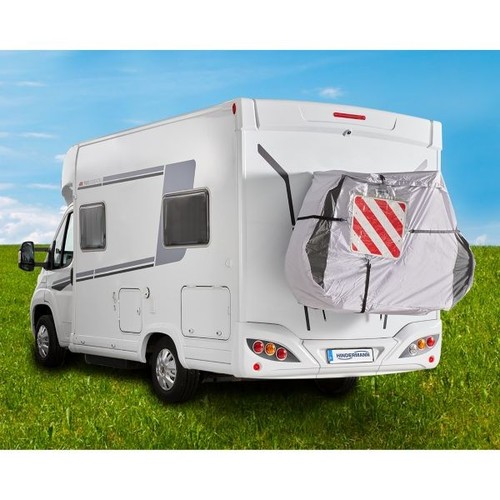 Hindermann concept zwoo - hindermann,