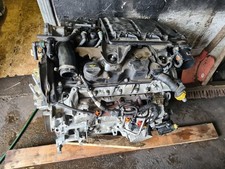 Citroen C4 Aircross 1,6 HDI