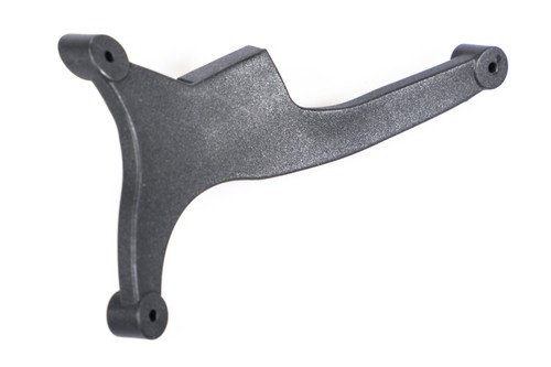 Cervelo front brake cover - cervelo,