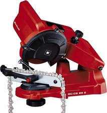 Einhell 4499920