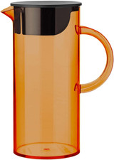 Stelton Wasserkanne EM77 -