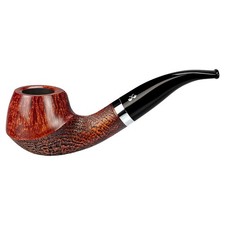 VAUEN Jahrespfeife 2026