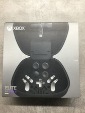 Xbox Elite Wireless Controller