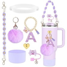 7PCS Accessories Set for