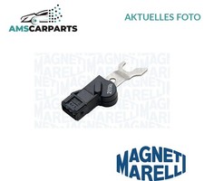 NOCKENWELLENSENSOR IMPULSGEBER