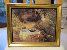 420* Bradex Sammel-Zierteller