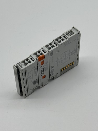 Beckhoff el4022 ethercat - el4022,