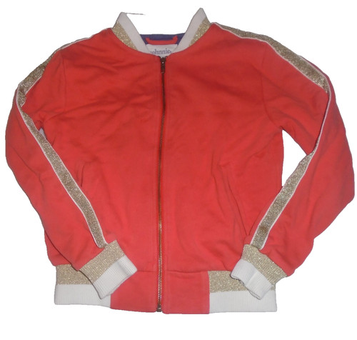Johnnie mini boden jacke - b,