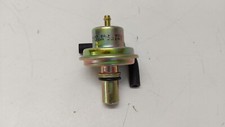 Einstellbarer modulator für - modulator,