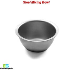 Implantat Zahnknochen