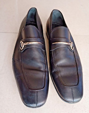 Gucci Herren Schuhe Gr. 43 (9D)