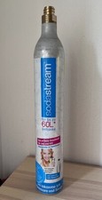 sodastream CO2 Zylinder 60l