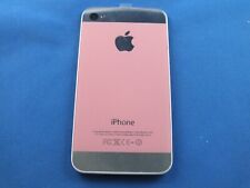 Original Apple iPhone 4G