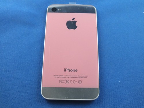 Original apple iphone - original,