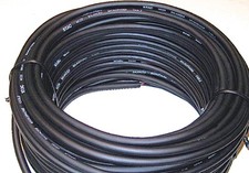 25m rolle mikrofon kabel dmx - 25m,