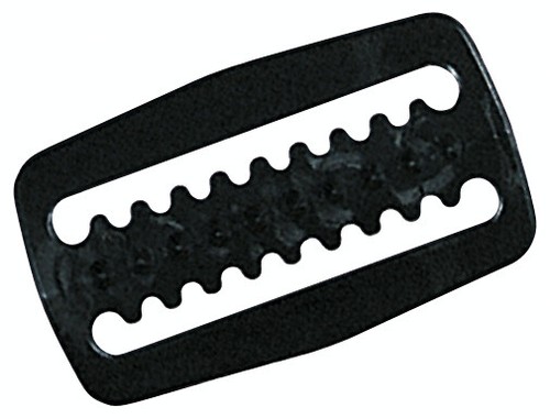 Stück bleistopper - stück, ,