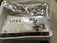 Professional Choice Theramic Sheet Magnetfelddecke