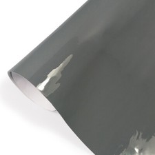 8,55€/m² Auto Folie Ultra