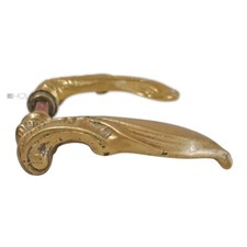 Türdrücker antik neo barock