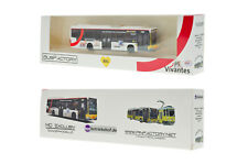 Viessmann / ex AWM Mercedes