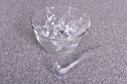 Bodum schale 6 tassen - schale,