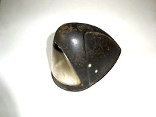 Kennzeichenleuchte original Papstnase VW Brezel Käfer bis 9`52