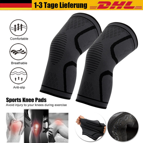 Knie bandagen sportbandage - bandagen,