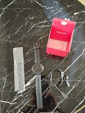 polar fitness tracker SmartWatch